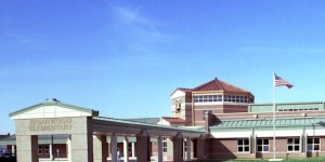 Briarwood Elementary School –  Bowling Green, KY