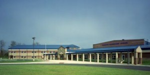 Freedom Elementary School – Shepherdsville, KY